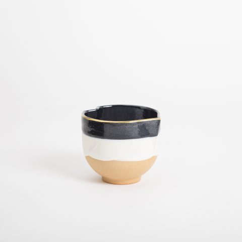 studio leitner Beak bowl for kumagai 5